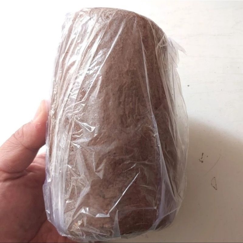 Shrimp Paste 1000g Food Ingredient For Cooking Global Flavors gallery