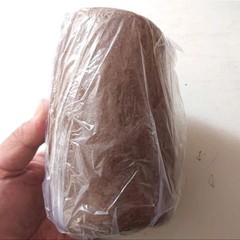 Shrimp Paste 1000g Food Ingredient For Cooking Global Flavors