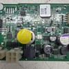 Maytronics Dolphin Circuit Board Pool 2410124 2410124LF-02 Rev 02 LED NEW READ gallery