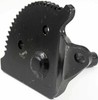 Steering Sector Gear For Craftsman DLT 3000 GT5000 DGT6000 Husqvarna GTH 200 220 gallery