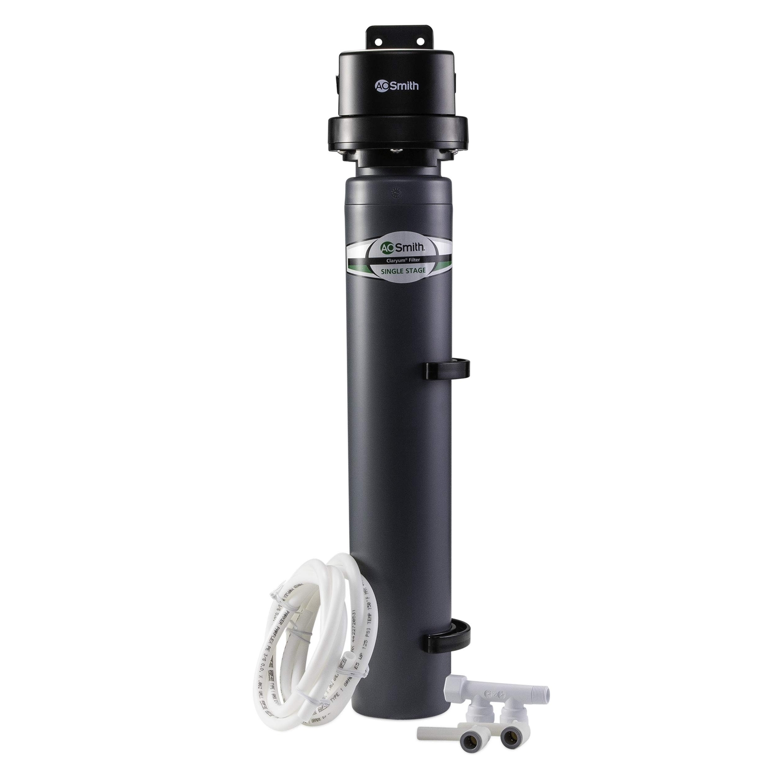 AO Smith Under Sink Water Filter System - Advanced Direct Connect Under Count... gallery