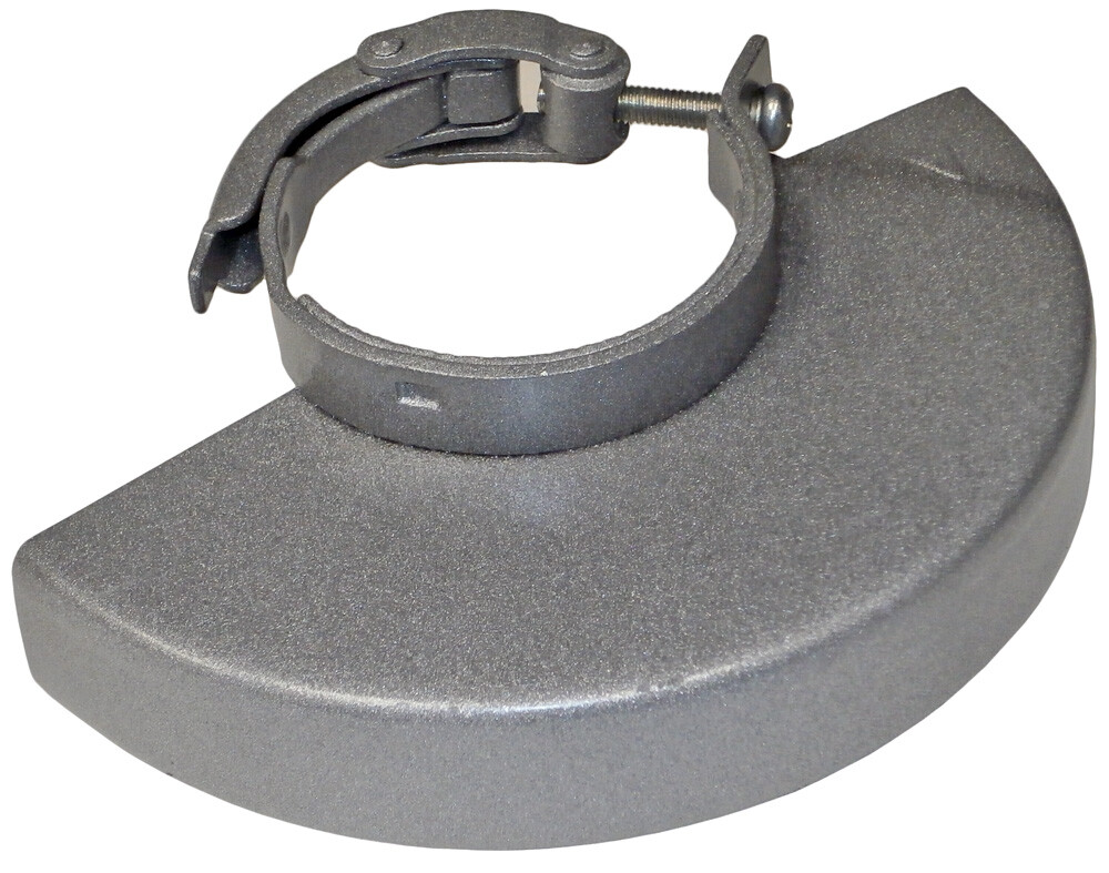 Craftsman Angle Grinder Genuine OEM Replacement Guard # 90604844 gallery