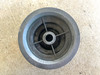 Chicago Die Cast Four Step PULLEY No. 142 -- 5/8" BORE Delta Craftsman Atlas gallery