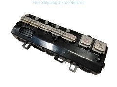 OEM Control Button Control Board PCB DD92-00030A