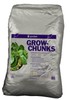 Grodan Rockwool Stonewool Grow Chunks 2 Cubic Ft Bag 3/4 Inch Chunks gallery