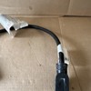 Stanley 4-Outlet Power Strip 2ft Cord 120V 11-15A Black (30669) gallery