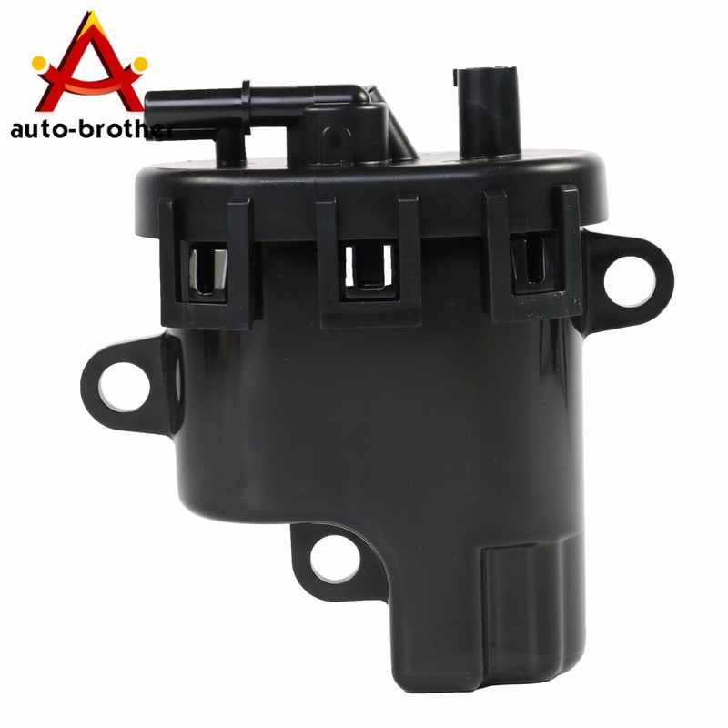 Lawn Mower Fuel Pump Module & Filter 25 393 16-S New Fit For Kohler ECH ECV gallery