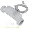 Salt Water Cell for Hayward W3T-CELL-15 Pool Chlorine Generator 40000 Gallons gallery