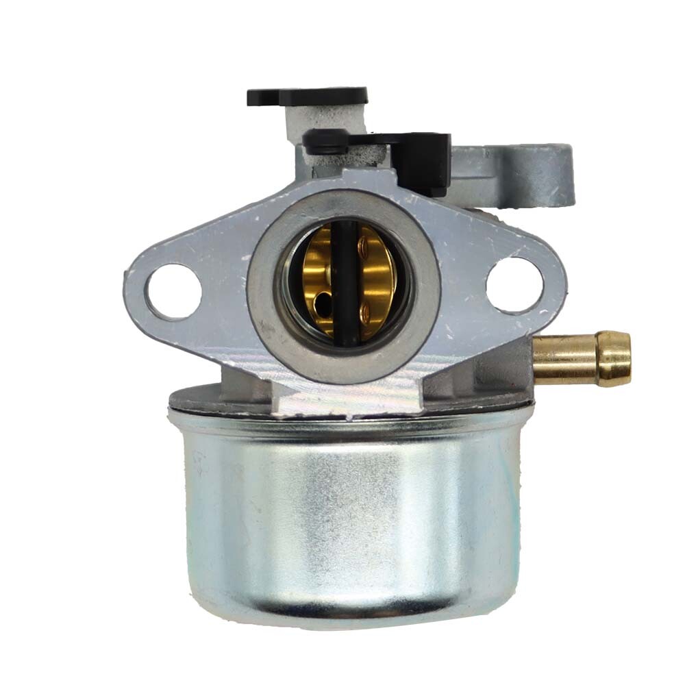 190cc Carburetor For Toro Recycle Mower 6.5 6.75 7.0 7.25 HP For Briggs Stratton gallery