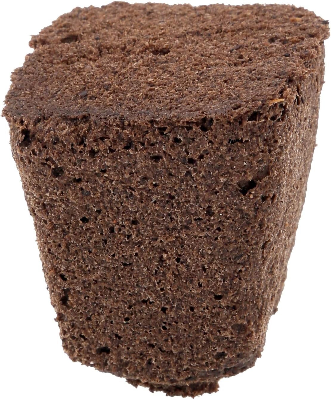 50 Count Root Riot Replacement Cubes - Optimal for Seed and Cutting Propagation gallery