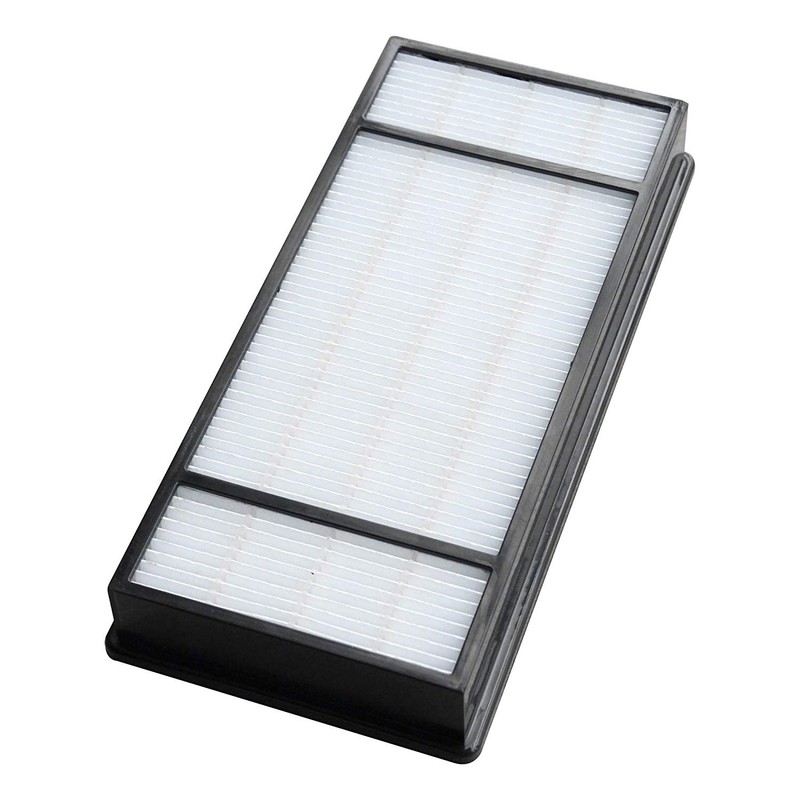 MaximalPower Replacement Filter for Honeywell Air Purifier HRFH1 (Filter H) gallery