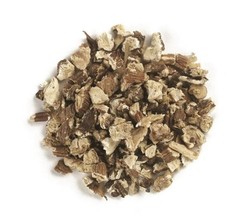 Frontier Natural Products Dandelion Root, Cut & Sifted 1 lbs Bulk