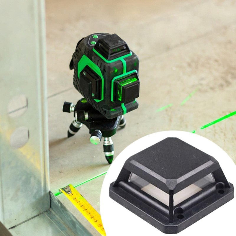 Generic Line Projector Marker Accessory Replace Parts Replacement for 8 /12 gallery