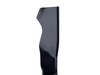 (6) 3 In 1 Blades Compatible With MTD 24" Mini Rider - 742-0760, 942-0760 gallery