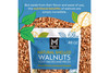Member's Mark Natural Shelled Walnuts 3 lbs Fresh, Crunchy, Healthy gallery