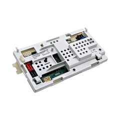 W10916478 – Control Elec