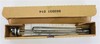 Electric Water Heater Element Screw In 240 Volts 4500 Watts #SG2457 gallery