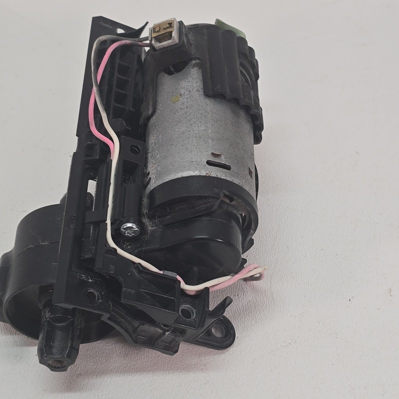 ORIGINAL Dyson UP13 DC41 DC65 DC66 Ball Animal PRO+ Vacuum Motor & Bracket PARTS gallery