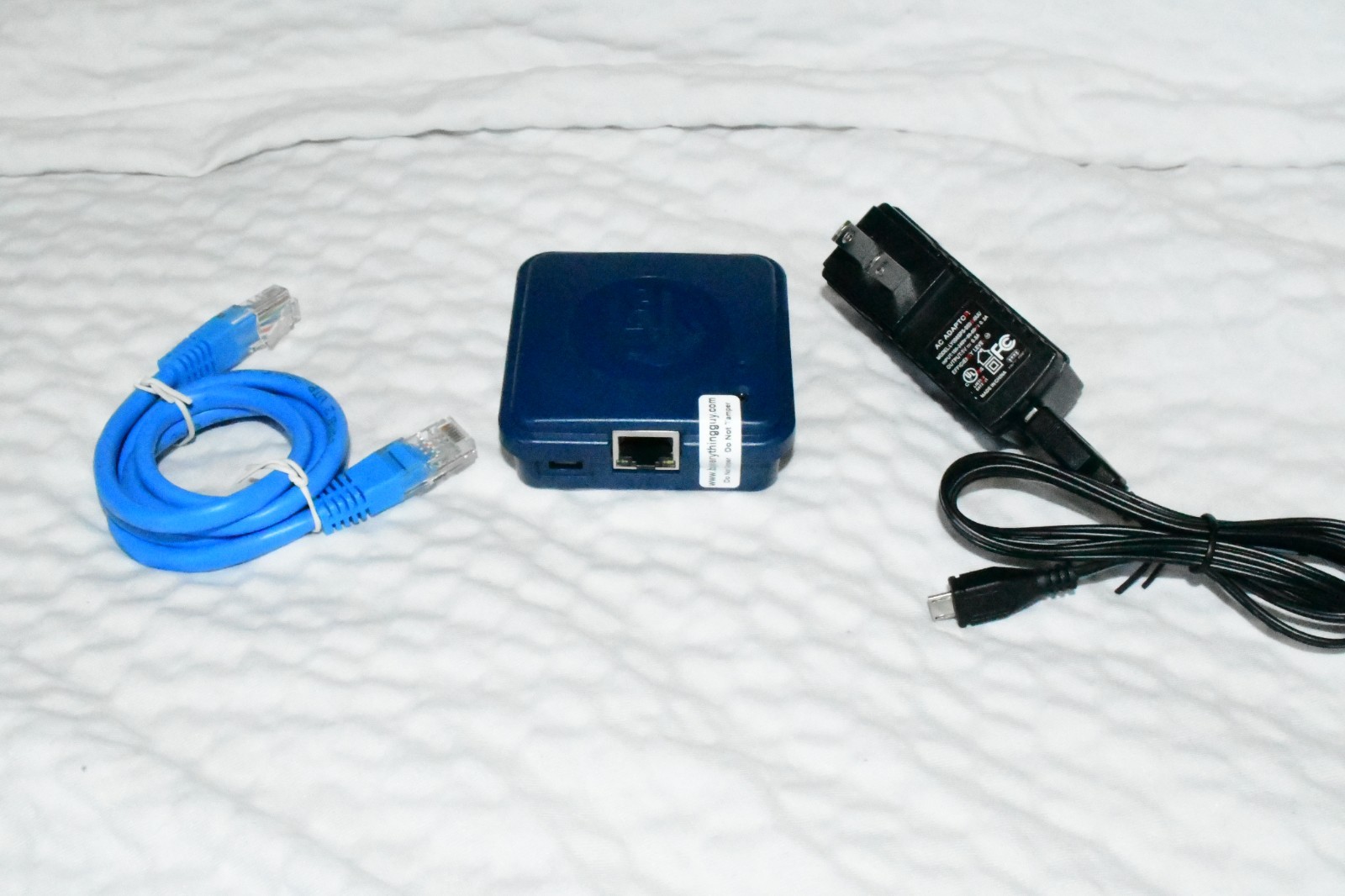 Gecko Control Circuit Board 0608-521018 IN.TOUCH 2 Spa with cables 1i gallery