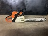 STIHL 025 gallery