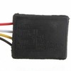 3 Way Touch Sensor Switch Control 110/220V Lamp Desk Light Bulb Dimmer Repair gallery