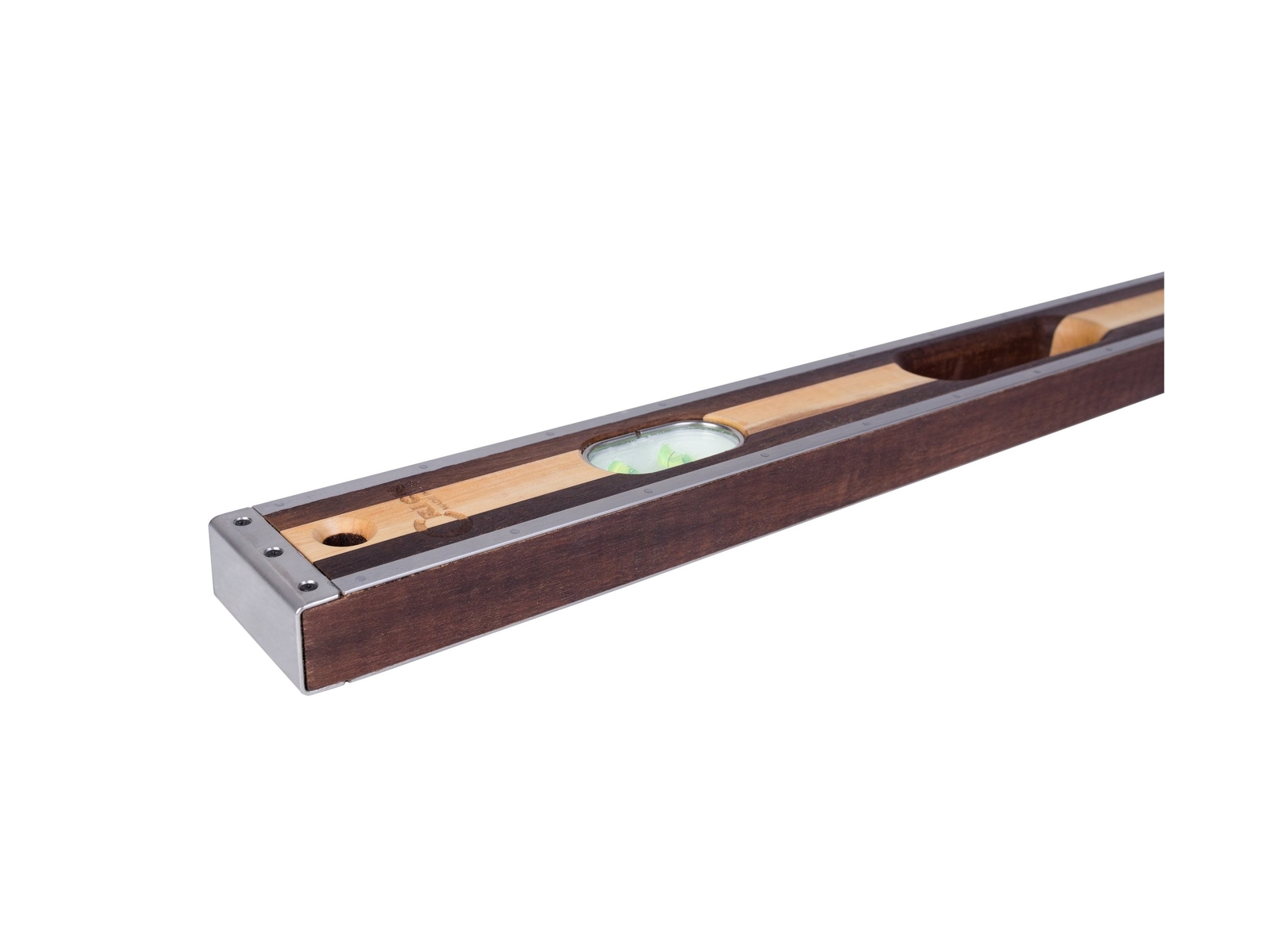 Crick Tool 48 Inches Crick Wood Level gallery