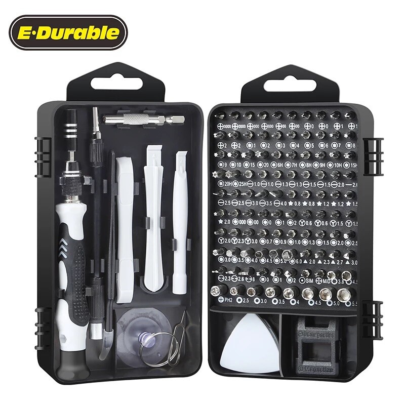 Tool repair Kit for MacBook Pro Air retina 2018 2019 2020 2021 2022 2023 2024 P5 gallery