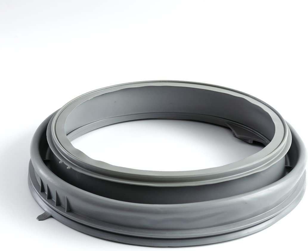 Washer Gasket Compatible with Whirlpool Kenmore W10381562 W103005599 W10290499 gallery