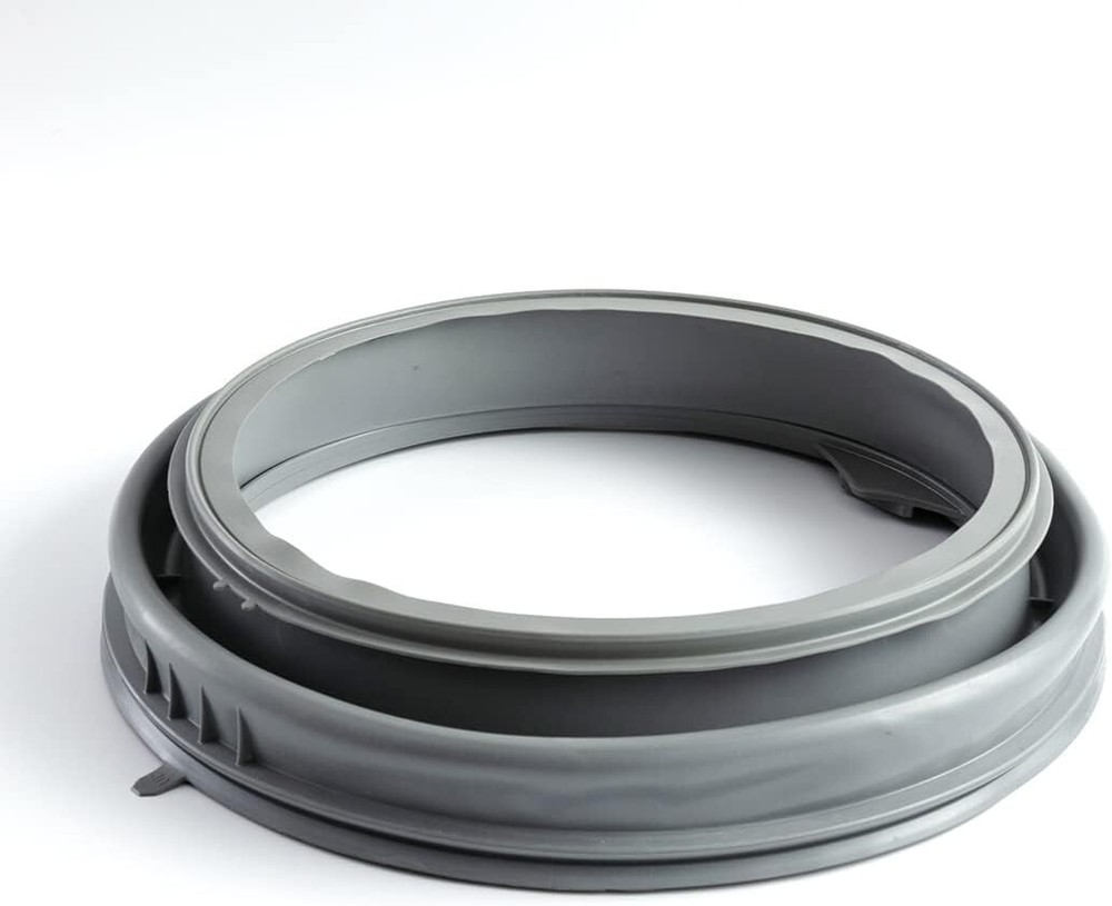 Washer Gasket Compatible with Whirlpool Kenmore W10381562 W103005599 W10290499