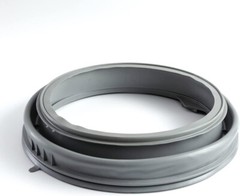 Washer Gasket Compatible with Whirlpool Kenmore W10381562 W103005599 W10290499