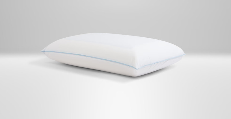 TEMPUR-Cloud® Dual Cooling™ Pillow gallery