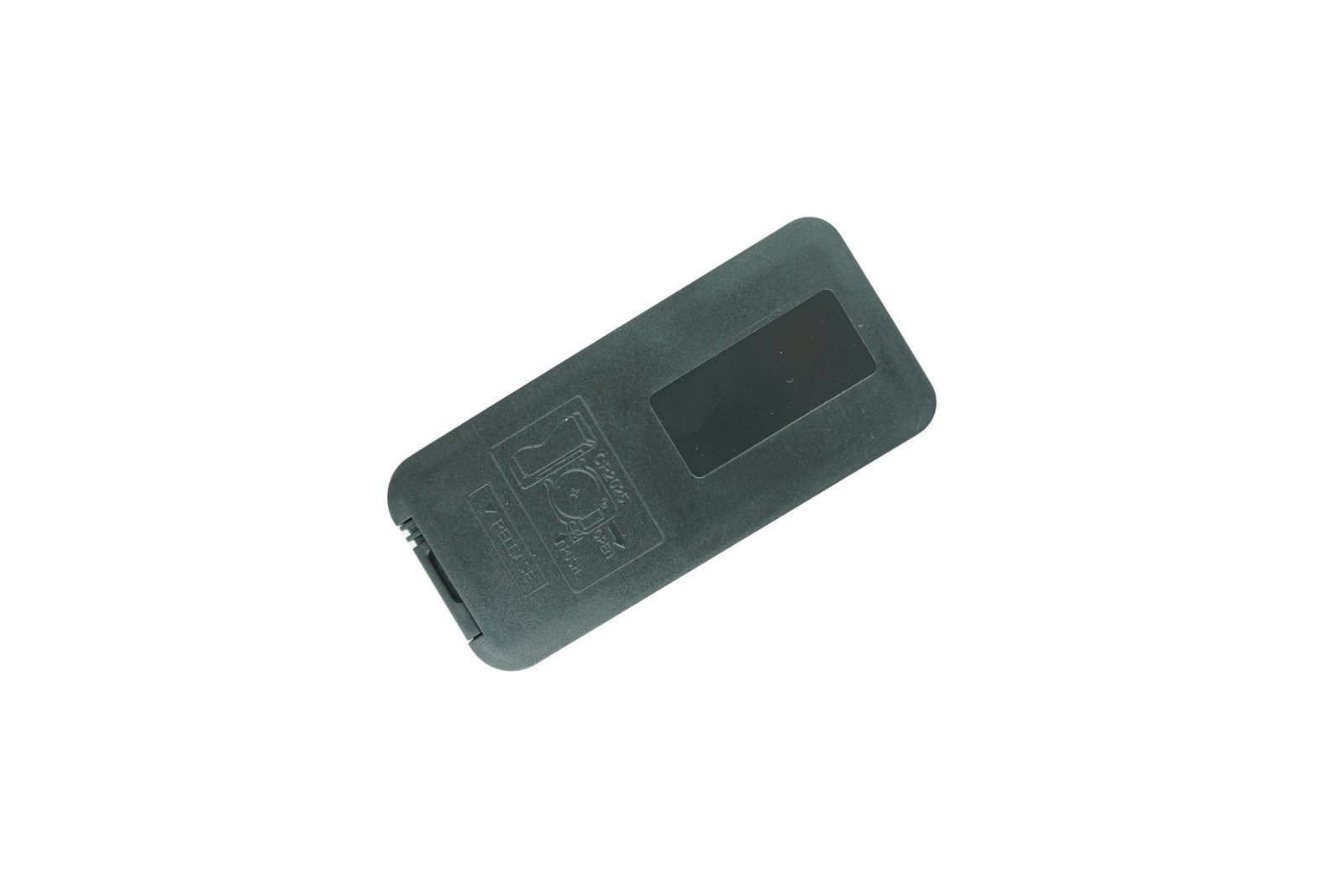 Replacement Remote Control for Greentouch Electric Fireplace Heater gallery
