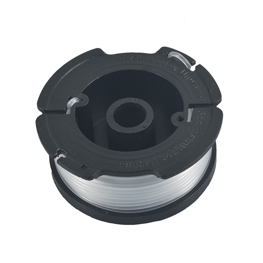 30ft .065" Line String Trimmer Spool For BLACK+DECKER AF-100-3ZP