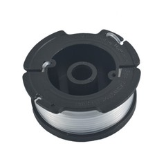 30ft .065″ Line String Trimmer Spool For BLACK+DECKER AF-100-3ZP