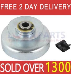 WH5X256 Replacement Washer clutch kit AP2045377, PS273770 for GE