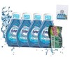 Dawn Powerwash Spray Refill Dish Soap, 4 Pack 16 Fl Oz Dawn Platinum Fresh gallery