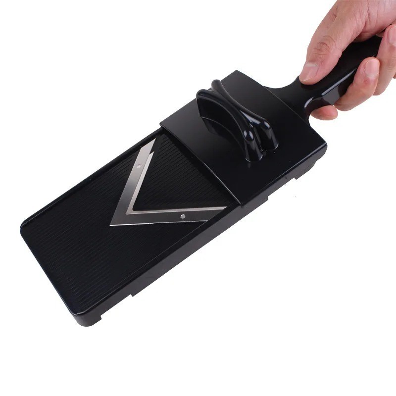 Multi-Functional Cabbage Shredder Manual Food Vegetable Slicer Grater For Salads gallery