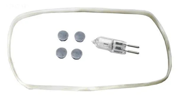 20W 12V Nitelighter Bulb