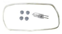20W 12V Nitelighter Bulb