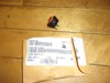 Stihl OEM Stop Switch Button 4144-430-0200 FS40C FS50 FS56 FS70 FC70 #GM-J5C4 gallery