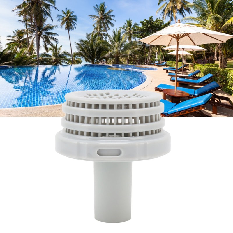 Above Ground Swimming Pool Strainer Connector Replacement Part Above Ground Pool gallery
