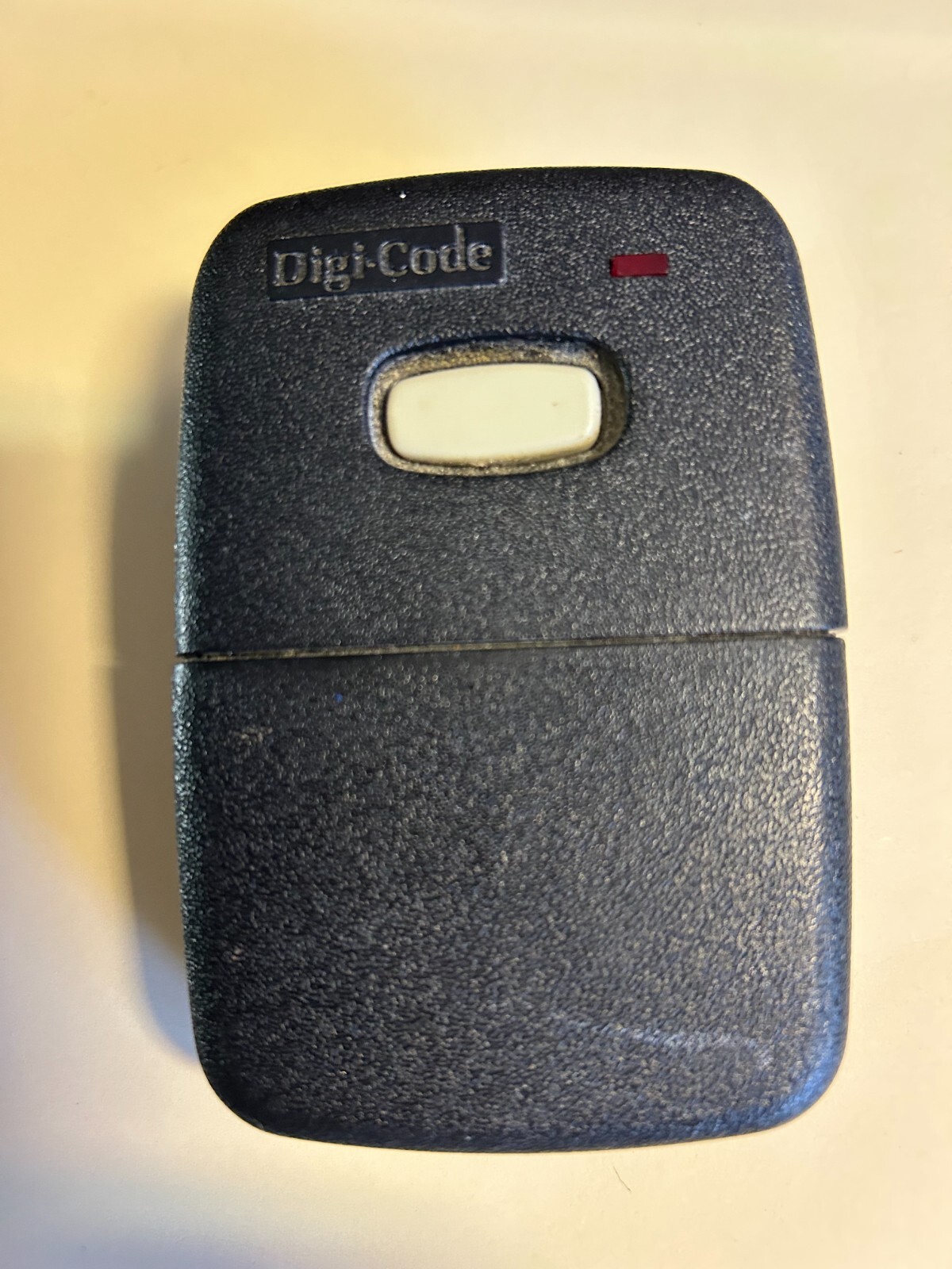 Multicode gate opener remote control model Digi-Code 5012 5005 310 Mhz gallery