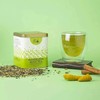 The Indian Chai – Dandelion Root Tea 100g gallery