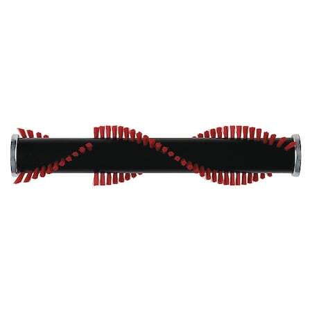 Sanitaire 173691 Brushroll Assembly For Upright Vacuum gallery