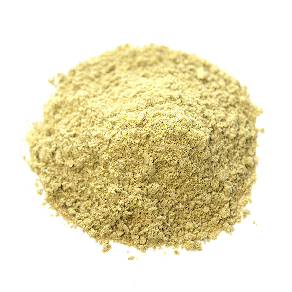 Coriander Powder | Bulk | Spice Jungle gallery