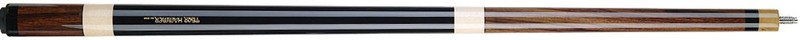 Joss Thor Hammer Rosewood Break Pool Cue gallery