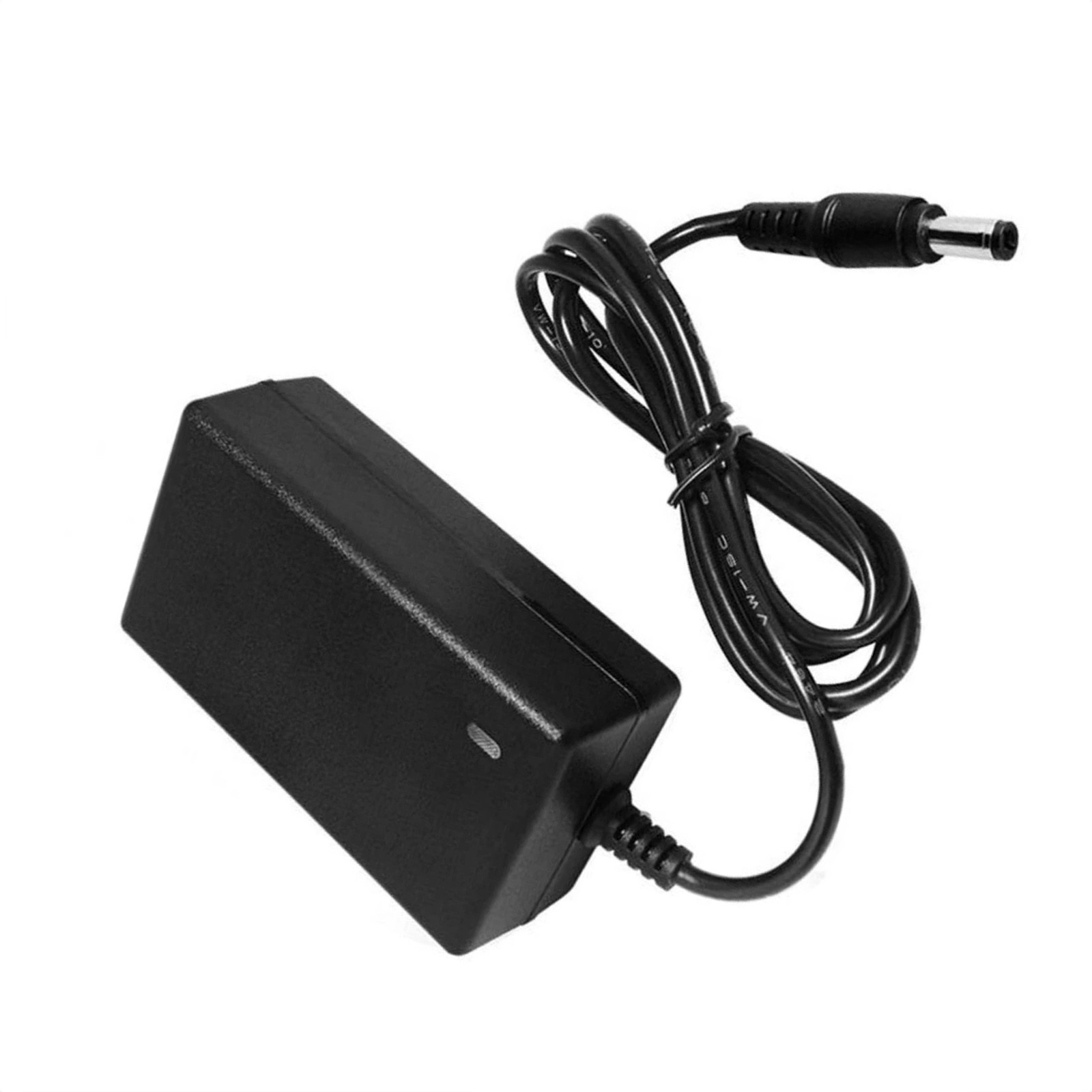 1PCS Universal 21V 1000mAh Battery Charger For Most 20V 21V Power Tools Battery gallery