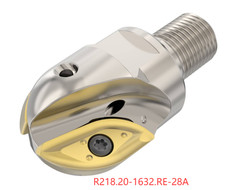 ORIGINAL USER TOOLS 1PCS R218.20-1632.RE-28A