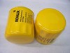 2 Pack Kohler Engine Oil Filter - 52 050 02-S gallery