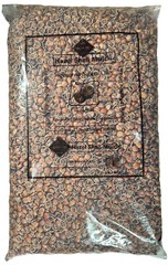 Hazel Shell Mulch – Amendment Product – 1.5 CF – 25 lbs.